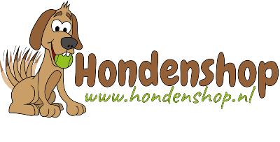 Hondenshop.nl uitvoerig geteste hondenartikelen in één hondenshop