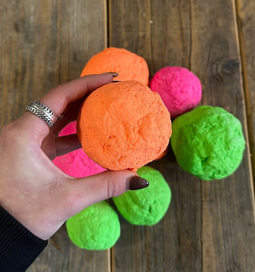 Kleyball - Afbeelding 5