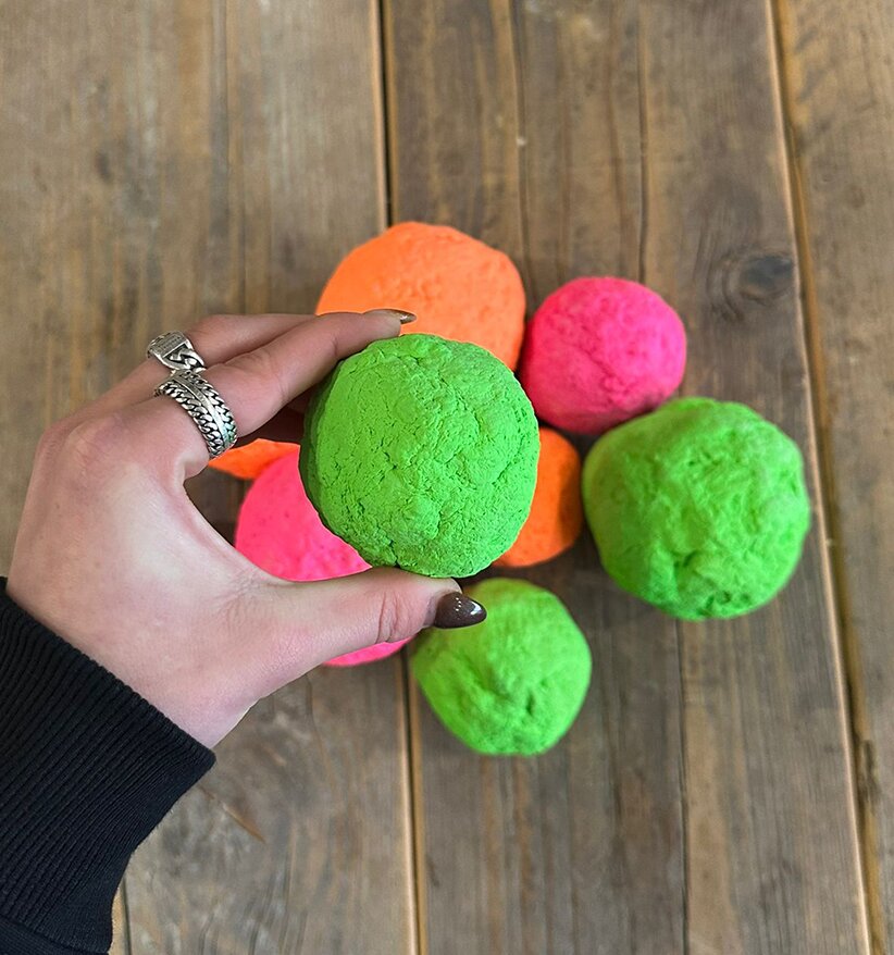 Kleyball - Afbeelding 4