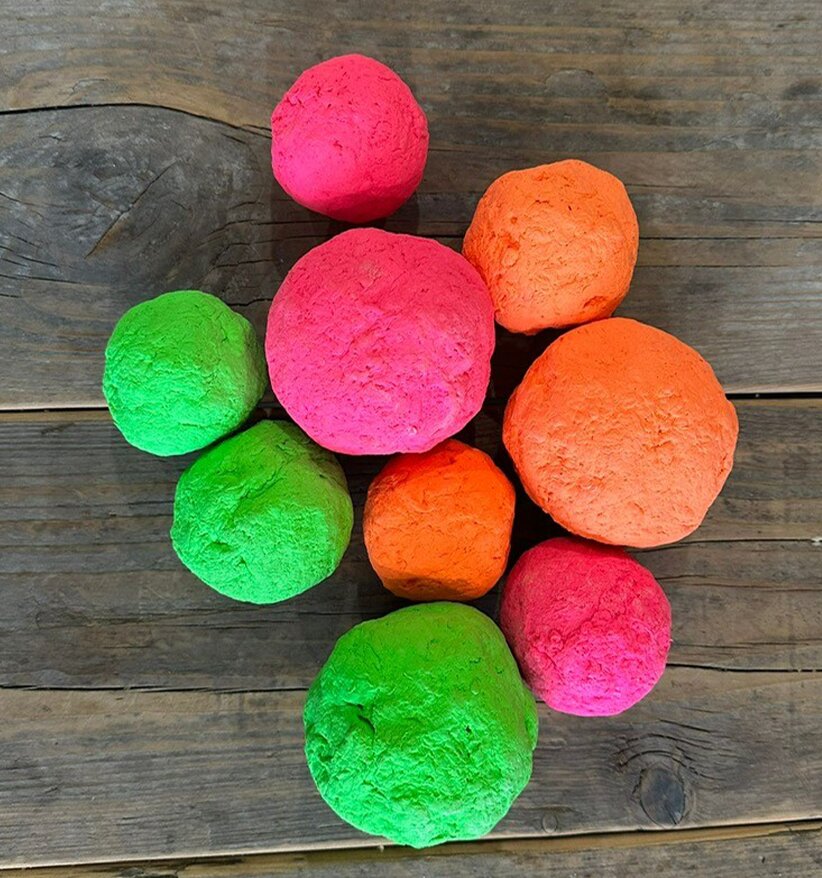 Kleyball - Afbeelding 3