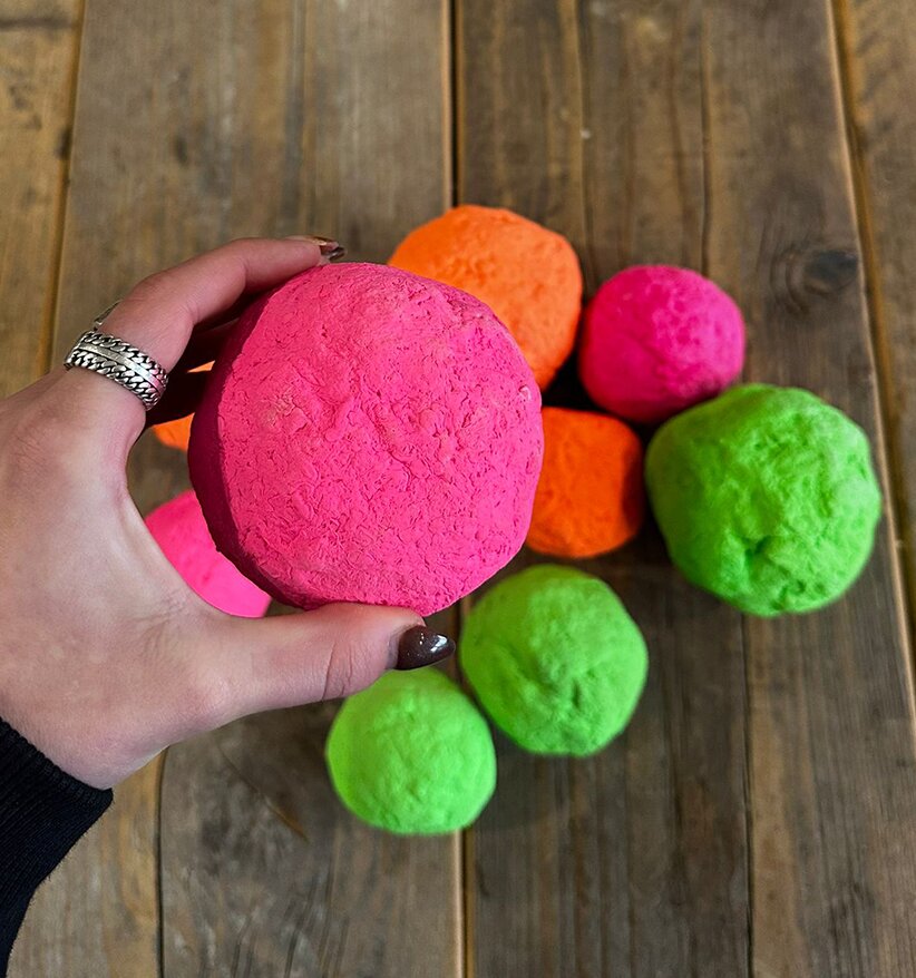 Kleyball - Afbeelding 6