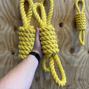 flostouw strop medium