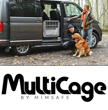 MIMsafe MultiCage autobench