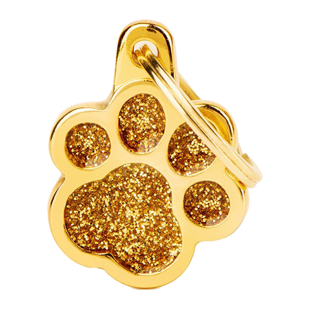 Medagliette Personalizzate Per Cani Gatto Inciso Cucciolo Di Cane - Foto 7