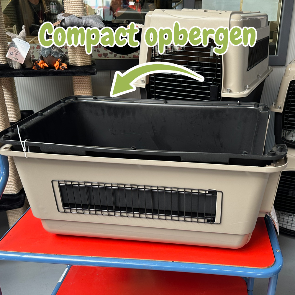 Transportbank Flugzeug iata