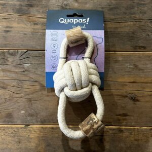 quapas