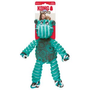 KONG-floppy-knots-hippo