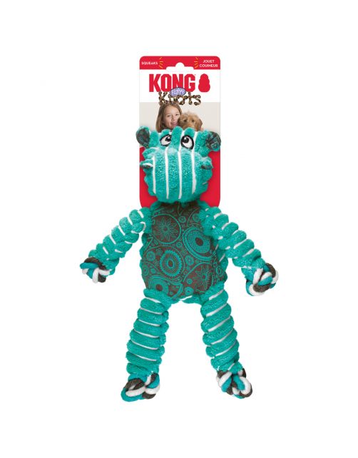 KONG-floppy-knots-hippo
