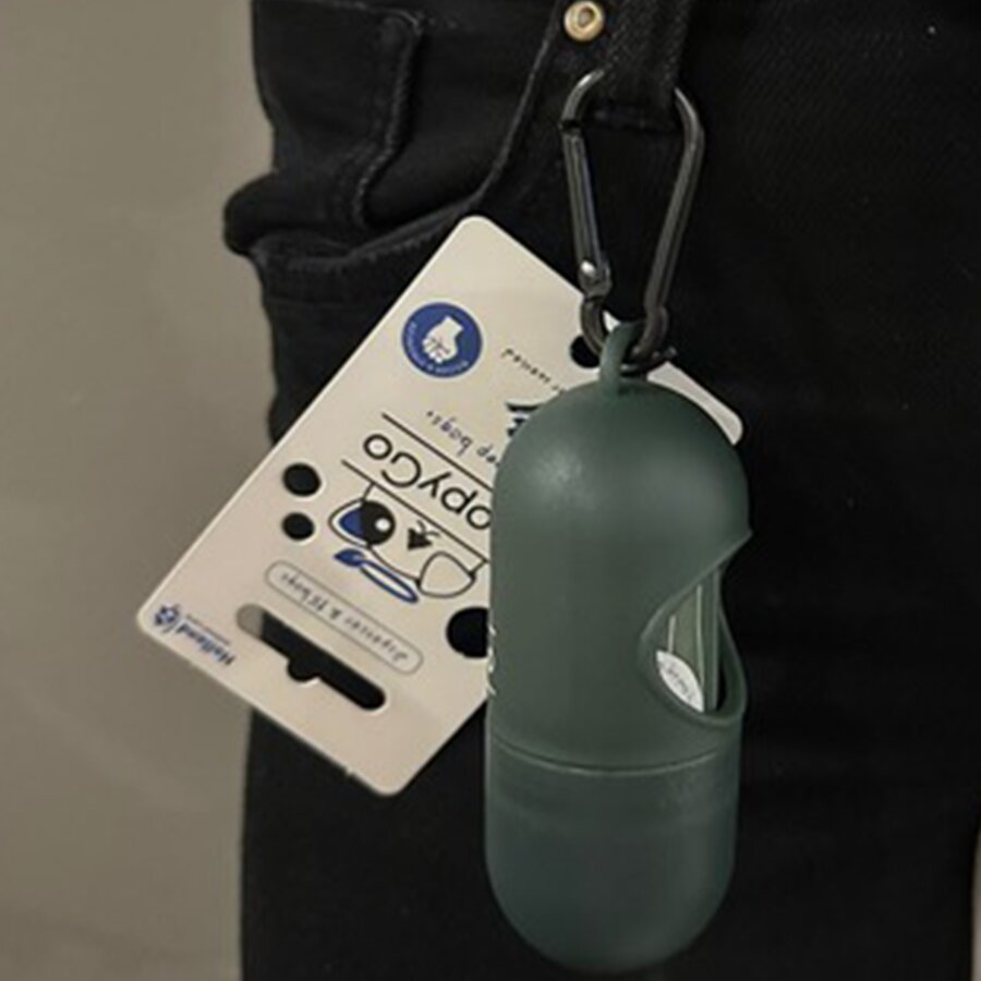 pzakjeshouder vast aan broek