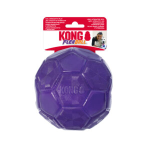 KONG Flexball