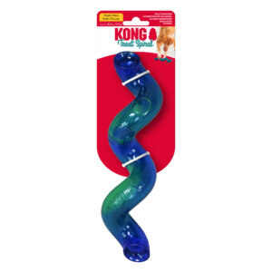 KONG Treat Spiral