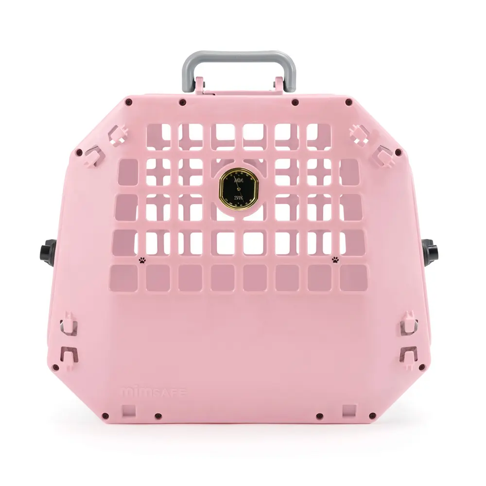 mimsafe care2 roze reismand kat